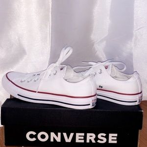 Chuck Taylor Converse All-Star (Unisex)